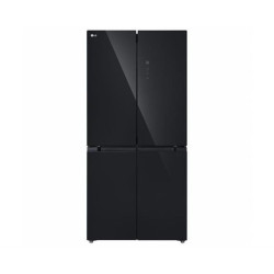 Tủ lạnh LG Inverter 474 lít Multi Door LFB47BLG