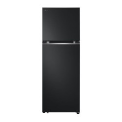 Tủ lạnh LG Inverter 335 lít LTB33BLMA