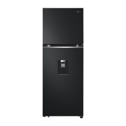 Tủ lạnh LG Inverter 314 lít LTD31BLM