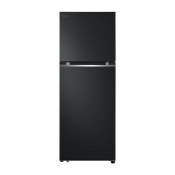 Tủ lạnh LG Inverter 315 lít LTB31BLMA