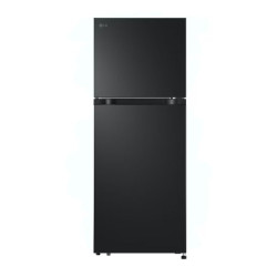 Tủ lạnh LG 217 lít LTB21BLMD