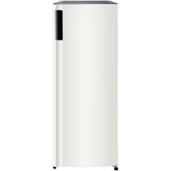 Tủ lạnh LG 195 lít 1 cửa LOB16BGM