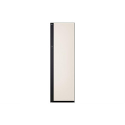 Tủ chăm sóc quần áo thông minh LG Styler Inverter 5 móc SC5MBR80H