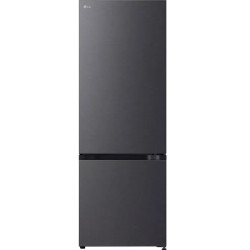 Tủ lạnh 2 cánh 335 lít LG LBB33BLM