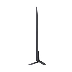 Tivi Smart QNED 4K 75 Inch LG 75QNED80TSA