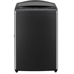 Máy giặt LG Inverter 15 kg T2515VBTB