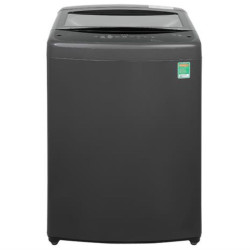 Máy giặt LG TurboDrum Inverter 14 kg T2514VBTB
