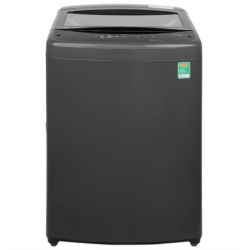 Máy giặt LG TurboDrum Inverter 12 kg T2512VBTB