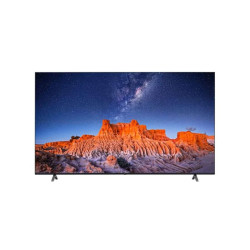 Smart Tivi LG 4K 50 inch 50UQ801C0SB