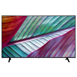 Smart Tivi LG AI 4K 75 inch 75UR7550PSC