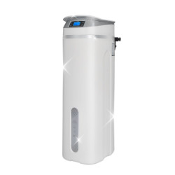 Hệ thống Lọc Tổng Karofi KTF-P02