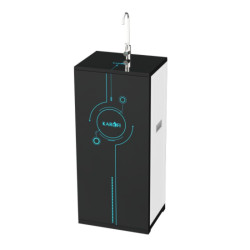 Máy lọc nước Karofi ERO100V