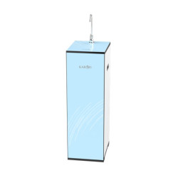 Máy lọc nước Karofi KAQ-L08