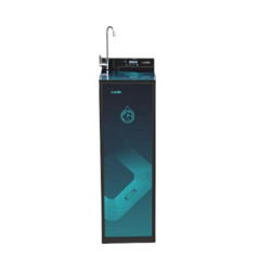 Máy lọc nước Karofi KAQ-P95