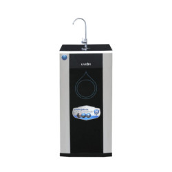 Máy lọc nước Karofi ERO100