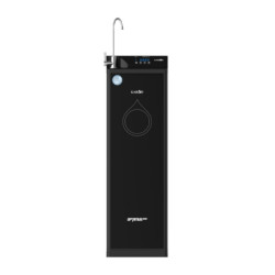 Máy lọc nước Optimus Plus O-P1310