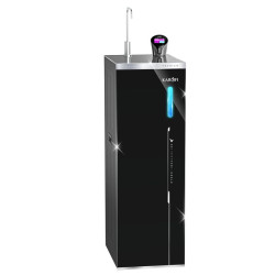 Máy lọc nước Hydro-ion kiềm Karofi KAE-S68 PRO