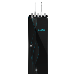 Máy lọc nước nóng lạnh Karofi KAD-X68
