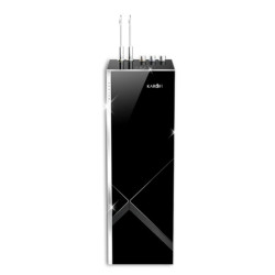 Máy lọc nước nóng lạnh Karofi KAD-M85