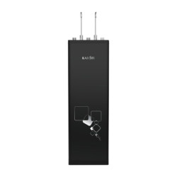 Máy lọc nước nóng lạnh Karofi KAD-M33