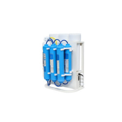 Máy lọc nước Karofi KAQ-U02V