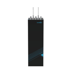 Máy lọc nước nóng lạnh KAD-L68