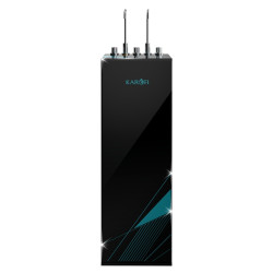 Máy lọc nước nóng lạnh Karofi KAD-X58