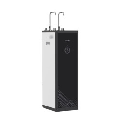 Máy lọc nước nóng lạnh Karofi KAD-D66