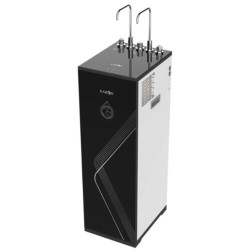 Máy lọc nước nóng lạnh Karofi KAD-M28
