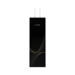 Máy lọc nước nóng nguội Karofi KAH-X29
