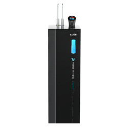 Máy lọc nước nóng lạnh Hydro-ion kiềm Karofi KAE-S86