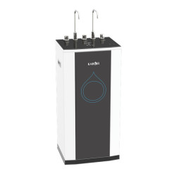 Máy lọc nước nóng lạnh Karofi KAD-D50