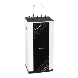 Máy lọc nước nóng lạnh Karofi KAD - D950
