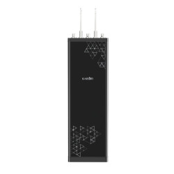 Máy lọc nước nóng lạnh Karofi KAD-D66S