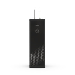 Máy lọc nước nóng lạnh Karofi KAD-R38i