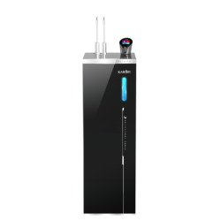 Máy lọc nước nóng lạnh Hydro-ion kiềm Karofi KAE-S86 PRO
