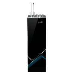 Máy lọc nước nóng lạnh Karofi KAD-E58