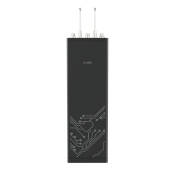 Máy lọc nước nóng lạnh KAROFI KAD-K63