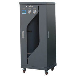 Lọc Tổng Trung Tâm Cao Cấp Karofi KMF - 68