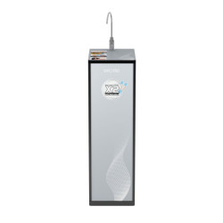Máy lọc nước Karofi Livotec LRC110-T
