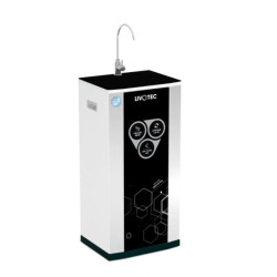 Máy lọc nước Karofi Livotec LRA109