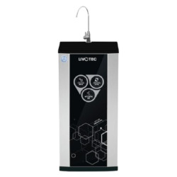 Máy lọc nước Karofi Livotec LRA107
