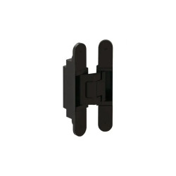Bản lề âm Hafele 924.19.337