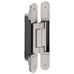 Bản lề âm TE 640 3D SSS HÄFELE 924.17.425