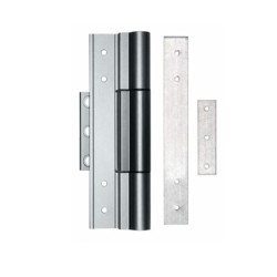 BẢN LỀ CÁNH KHUNG HAFELE 926.98.750
