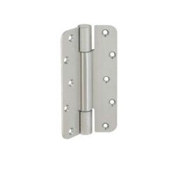 Bản Lề Chịu Lực 260Kg Hafele 924.93.203