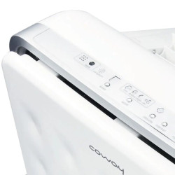 Máy lọc không khí Coway AP-3008FHH
