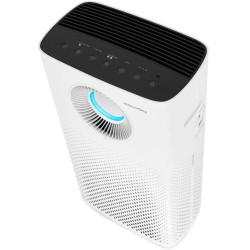 Máy lọc không khí Coway AP-1516D