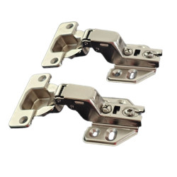 Bản Lề Lọt Lòng Metalla A DIY 110º Hafele 493.03.025