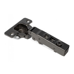 Bản Lề Metalla SM 95° Trùm Ngoài Hafele 308.03.003